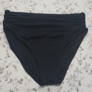 Spanx Swim Bottom